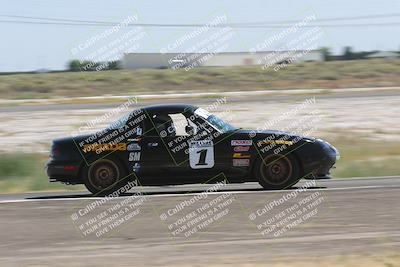 media/Jun-01-2024-CalClub SCCA (Sat) [[0aa0dc4a91]]/Group 1/Off Ramp 1015am/